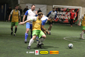 <a href="https://st.getinfootball.com/albums/1101171/69eb8de30418c_1920.jpg" target="_blank">Завантажити оригінал</a>