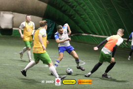 <a href="https://st.getinfootball.com/albums/1101171/69eb8de681052_1920.jpg" target="_blank">Завантажити оригінал</a>
