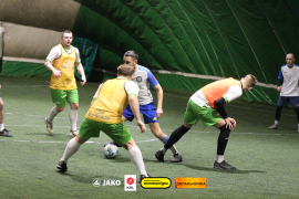 <a href="https://st.getinfootball.com/albums/1101171/69eb8dea358e9_1920.jpg" target="_blank">Завантажити оригінал</a>