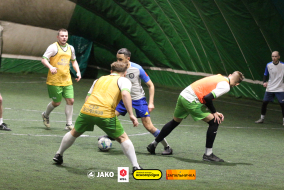 <a href="https://st.getinfootball.com/albums/1101171/69eb8dea358e9_1920.jpg" target="_blank">Завантажити оригінал</a>