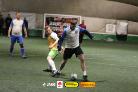 <a href="https://st.getinfootball.com/albums/1101171/69eb8ded63cc7_1920.jpg" target="_blank">Завантажити оригінал</a>