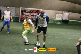 <a href="https://st.getinfootball.com/albums/1101171/69eb8df089971_1920.jpg" target="_blank">Завантажити оригінал</a>