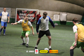 <a href="https://st.getinfootball.com/albums/1101171/69eb8df3ee272_1920.jpg" target="_blank">Завантажити оригінал</a>
