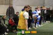 <a href="https://st.getinfootball.com/albums/1101171/69eb8df7b9750_1920.jpg" target="_blank">Завантажити оригінал</a>