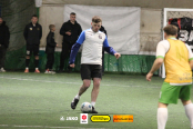 <a href="https://st.getinfootball.com/albums/1101171/69eb8dfb5420e_1920.jpg" target="_blank">Завантажити оригінал</a>