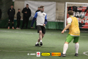 <a href="https://st.getinfootball.com/albums/1101171/69eb8dffc2197_1920.jpg" target="_blank">Завантажити оригінал</a>