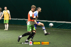 <a href="https://st.getinfootball.com/albums/1101171/69eb8e035f996_1920.jpg" target="_blank">Завантажити оригінал</a>
