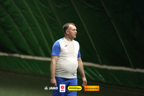 <a href="https://st.getinfootball.com/albums/1101171/69eb8e06acb82_1920.jpg" target="_blank">Завантажити оригінал</a>