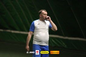 <a href="https://st.getinfootball.com/albums/1101171/69eb8e0a3c70f_1920.jpg" target="_blank">Завантажити оригінал</a>