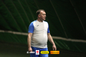 <a href="https://st.getinfootball.com/albums/1101171/69eb8e0f3c852_1920.jpg" target="_blank">Завантажити оригінал</a>