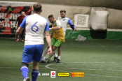 <a href="https://st.getinfootball.com/albums/1101171/69eb8e13f1f7f_1920.jpg" target="_blank">Завантажити оригінал</a>