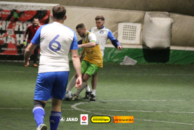 <a href="https://st.getinfootball.com/albums/1101171/69eb8e13f1f7f_1920.jpg" target="_blank">Завантажити оригінал</a>