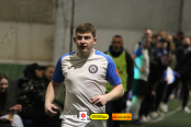 <a href="https://st.getinfootball.com/albums/1101171/69eb8e174d320_1920.jpg" target="_blank">Завантажити оригінал</a>