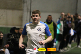 <a href="https://st.getinfootball.com/albums/1101171/69eb8e174d320_1920.jpg" target="_blank">Завантажити оригінал</a>
