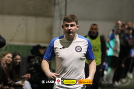 <a href="https://st.getinfootball.com/albums/1101171/69eb8e1b29273_1920.jpg" target="_blank">Завантажити оригінал</a>