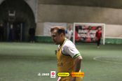<a href="https://st.getinfootball.com/albums/1101171/69eb8e1e79378_1920.jpg" target="_blank">Завантажити оригінал</a>