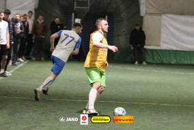 <a href="https://st.getinfootball.com/albums/1101171/69eb8e2220d61_1920.jpg" target="_blank">Завантажити оригінал</a>