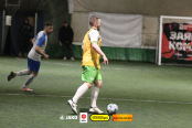 <a href="https://st.getinfootball.com/albums/1101171/69eb8e25844dc_1920.jpg" target="_blank">Завантажити оригінал</a>