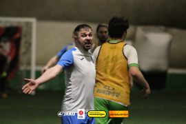 <a href="https://st.getinfootball.com/albums/1101171/69eb8e28d75bb_1920.jpg" target="_blank">Завантажити оригінал</a>
