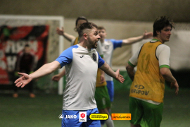 <a href="https://st.getinfootball.com/albums/1101171/69eb8e2c50f6a_1920.jpg" target="_blank">Завантажити оригінал</a>