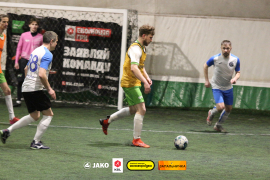 <a href="https://st.getinfootball.com/albums/1101171/69eb8e30a3bae_1920.jpg" target="_blank">Завантажити оригінал</a>