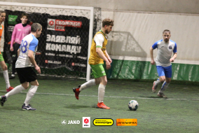 <a href="https://st.getinfootball.com/albums/1101171/69eb8e30a3bae_1920.jpg" target="_blank">Завантажити оригінал</a>