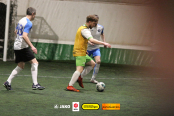 <a href="https://st.getinfootball.com/albums/1101171/69eb8e33be5e8_1920.jpg" target="_blank">Завантажити оригінал</a>