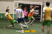<a href="https://st.getinfootball.com/albums/1101171/69eb8e36e75d2_1920.jpg" target="_blank">Завантажити оригінал</a>