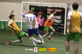 <a href="https://st.getinfootball.com/albums/1101171/69eb8e36e75d2_1920.jpg" target="_blank">Завантажити оригінал</a>
