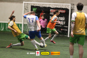 <a href="https://st.getinfootball.com/albums/1101171/69eb8e36e75d2_1920.jpg" target="_blank">Завантажити оригінал</a>