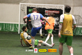 <a href="https://st.getinfootball.com/albums/1101171/69eb8e3a6cfcc_1920.jpg" target="_blank">Завантажити оригінал</a>