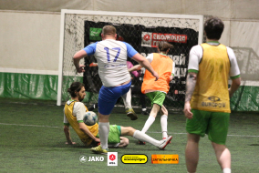<a href="https://st.getinfootball.com/albums/1101171/69eb8e3a6cfcc_1920.jpg" target="_blank">Завантажити оригінал</a>