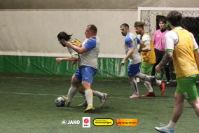 <a href="https://st.getinfootball.com/albums/1101171/69eb8e3db4421_1920.jpg" target="_blank">Завантажити оригінал</a>