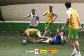 <a href="https://st.getinfootball.com/albums/1101171/69eb8e4630bfb_1920.jpg" target="_blank">Завантажити оригінал</a>