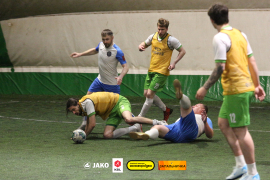 <a href="https://st.getinfootball.com/albums/1101171/69eb8e4630bfb_1920.jpg" target="_blank">Завантажити оригінал</a>