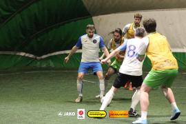 <a href="https://st.getinfootball.com/albums/1101171/69eb8e4b12a91_1920.jpg" target="_blank">Завантажити оригінал</a>