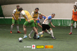 <a href="https://st.getinfootball.com/albums/1101171/69eb8e4f47037_1920.jpg" target="_blank">Завантажити оригінал</a>