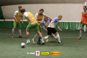 <a href="https://st.getinfootball.com/albums/1101171/69eb8e4f47037_1920.jpg" target="_blank">Завантажити оригінал</a>