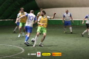 <a href="https://st.getinfootball.com/albums/1101171/69eb8e52c504b_1920.jpg" target="_blank">Завантажити оригінал</a>