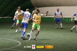 <a href="https://st.getinfootball.com/albums/1101171/69eb8e52c504b_1920.jpg" target="_blank">Завантажити оригінал</a>