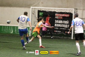 <a href="https://st.getinfootball.com/albums/1101171/69eb8e55e1fd4_1920.jpg" target="_blank">Завантажити оригінал</a>