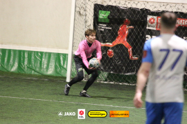 <a href="https://st.getinfootball.com/albums/1101171/69eb8e5927e50_1920.jpg" target="_blank">Завантажити оригінал</a>