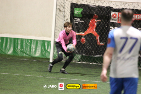 <a href="https://st.getinfootball.com/albums/1101171/69eb8e5927e50_1920.jpg" target="_blank">Завантажити оригінал</a>