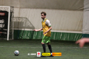 <a href="https://st.getinfootball.com/albums/1101171/69eb8e5dca01d_1920.jpg" target="_blank">Завантажити оригінал</a>