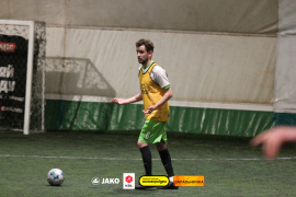 <a href="https://st.getinfootball.com/albums/1101171/69eb8e5dca01d_1920.jpg" target="_blank">Завантажити оригінал</a>