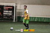 <a href="https://st.getinfootball.com/albums/1101171/69eb8e61c35f4_1920.jpg" target="_blank">Завантажити оригінал</a>