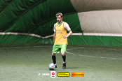 <a href="https://st.getinfootball.com/albums/1101171/69eb8e6523a72_1920.jpg" target="_blank">Завантажити оригінал</a>