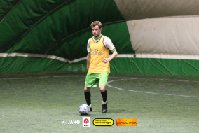 <a href="https://st.getinfootball.com/albums/1101171/69eb8e6523a72_1920.jpg" target="_blank">Завантажити оригінал</a>