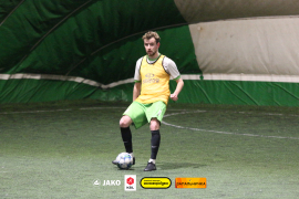 <a href="https://st.getinfootball.com/albums/1101171/69eb8e6b12a77_1920.jpg" target="_blank">Завантажити оригінал</a>