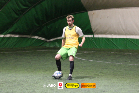 <a href="https://st.getinfootball.com/albums/1101171/69eb8e6b12a77_1920.jpg" target="_blank">Завантажити оригінал</a>